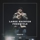 Lange Nachten Freestyle Single