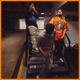 Better Plays feat RHM Sancho Single