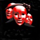 RedFace feat CTW Single