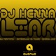 LIAR Single