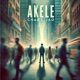 Akele Chalte Jaao Single