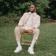 Instrumental Pack Vol 1