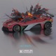 Ferrari Single