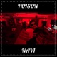 Poison Single