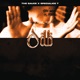 ODB feat Specialice T Single