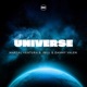 Universe Single