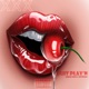 Quit Play N Single
