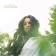 Inside to Nowhere Single