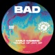 Temple of Joy EP