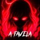 A Favela EP