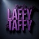 Laffy Taffy Single