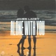 Alone With You Single