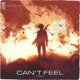 Can t Feel Single