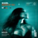 Desire of You Single