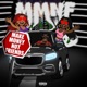 Make Money Not Friends Single