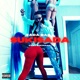 SUKISADA feat Sukihana Single