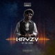 Kryzv feat Rudebwoy MNL