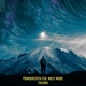 Freedom feat Molly Moore Single