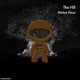 The Hill Single