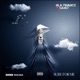 Sure For Me feat Gasky Single
