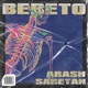 Bebeto Single