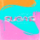 Sugar Single