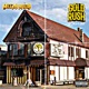 Gold Rush Diaries Single