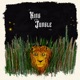 KING OF THE JUNGLE Single