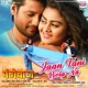 Jaan Tani Bola Na From Pangebaaz Single