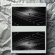 Colorless Colorful Pt 4 Single