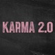 Karma 2 0 Single