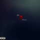 Ups n Downs Single