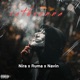 rathvenna Single