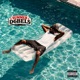 SUMMER D6BELS