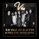 Live at Vic s Las Vegas Deluxe Edition feat Idan Morim Keyon Harrold Rachel Eckroth