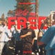 Set Me Free Single