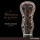 15 Histoires de guitares vol 2