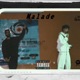 Malade feat Gladiator Single