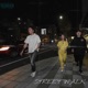 Streetwalk feat Nishimura Flamingo Single