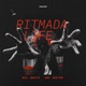 RITMADA LIFE Single