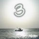 3 Single