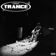 TRANCE EP