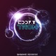 Tron Single