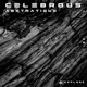 Celebrous Single
