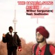 The Canada Song Remix feat Sodhivine Single