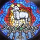 Song of Songs Single