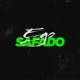 Ego Safado feat MC Magrella MC GW Single