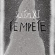 Tempête Single