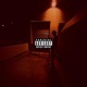 Jumanji Single