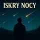 Iskry Nocy Single